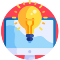 013-innovation
