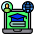Communicated based teaching (1)