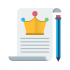 Customized Content