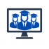 Learner Centered (1)