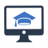 Online Learning