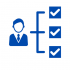 Task Based Approach