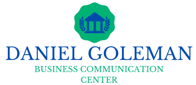daniel logo